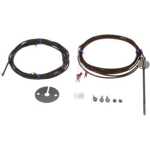 28071-0001 Middleby Marshall - Thermocouple Probe Replacement 28071-0001 Middleby Marshall - Thermocouple Probe Replacement
